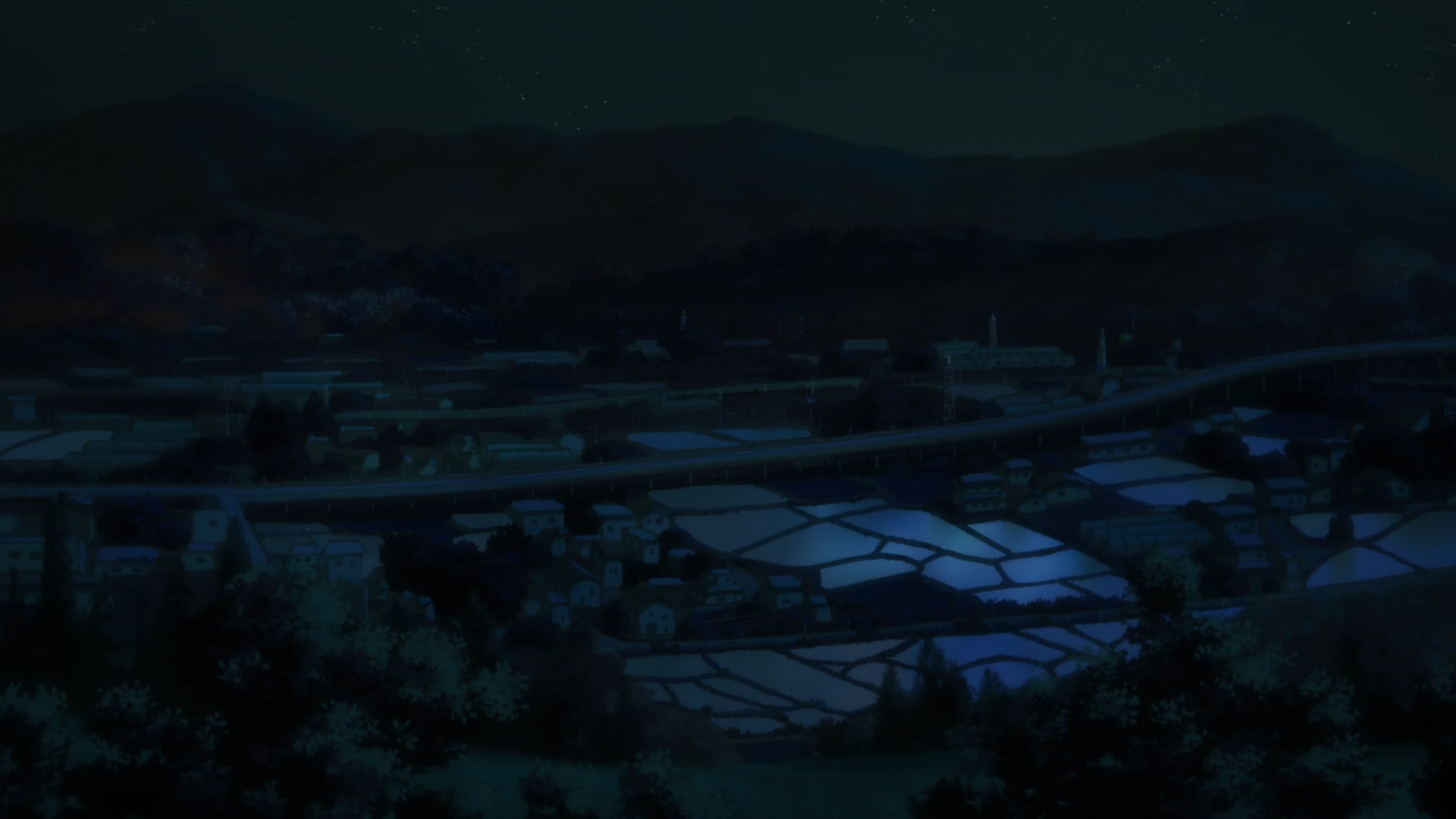 [Tsukyio Editing Resources] Takopi's Original Sin - 306.mp4